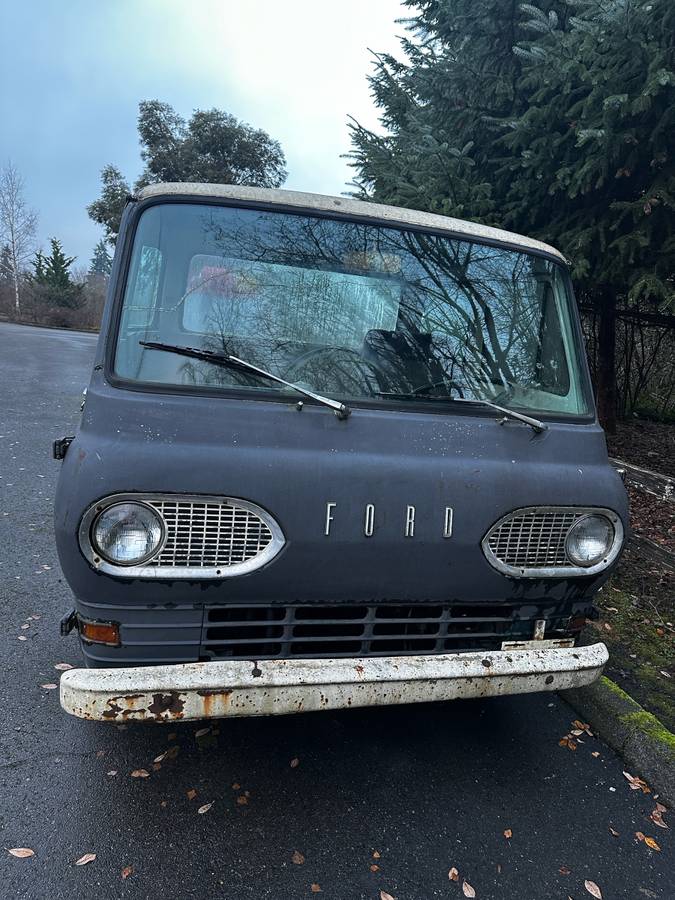 Econoline-pickup-1967-2