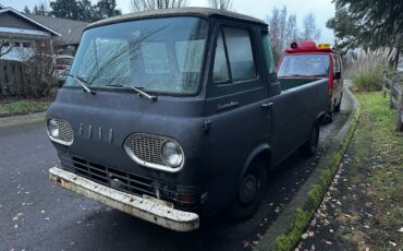 Econoline-pickup-1967-3