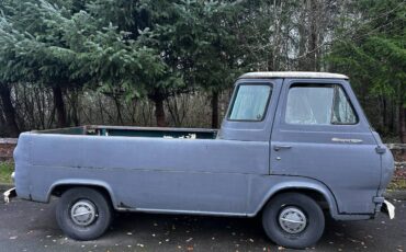 Econoline-pickup-1967