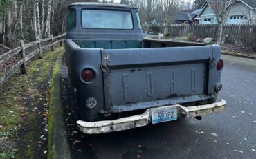 Econoline-pickup-1967-4