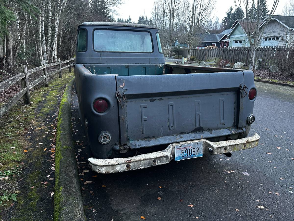 Econoline-pickup-1967-4