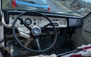 Econoline-pickup-1967-5