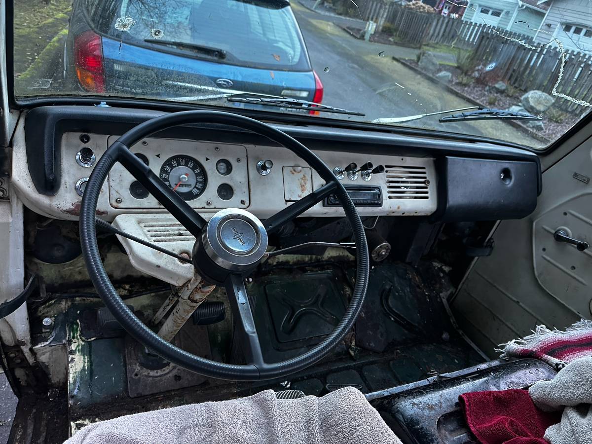 Econoline-pickup-1967-5