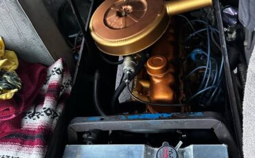 Econoline-pickup-1967-6