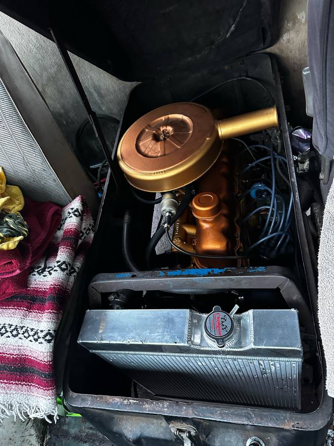 Econoline-pickup-1967-6