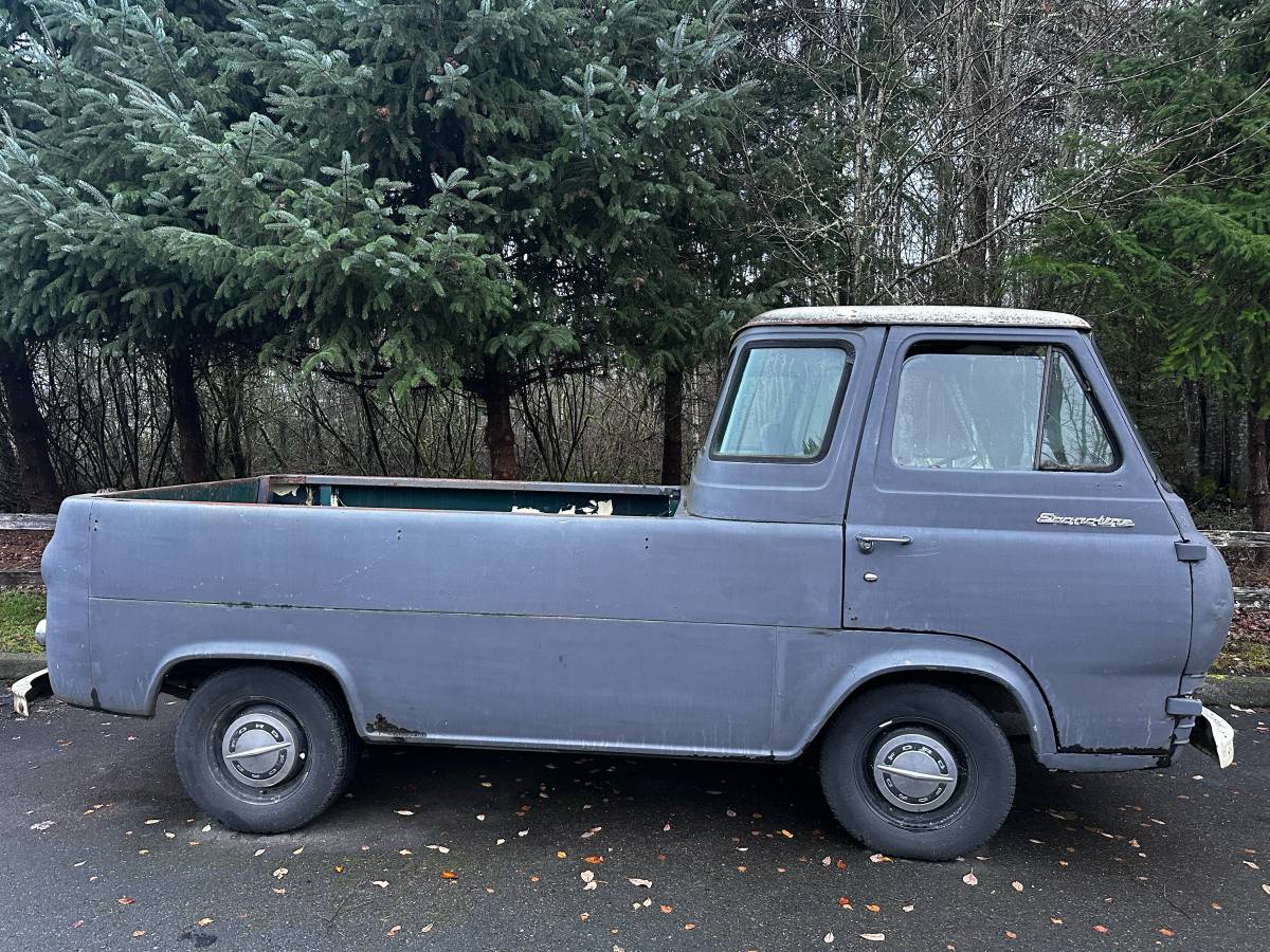 Econoline-pickup-1967