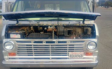 Econoline-supervan-1969-1