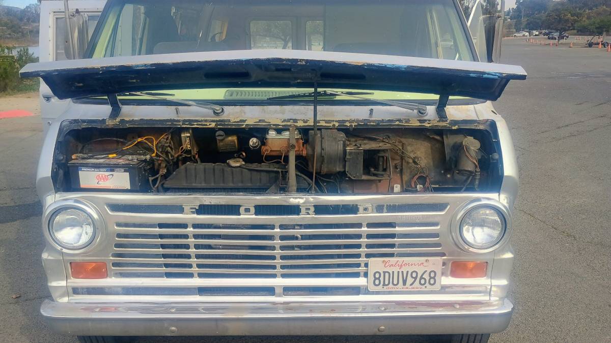 Econoline-supervan-1969-1