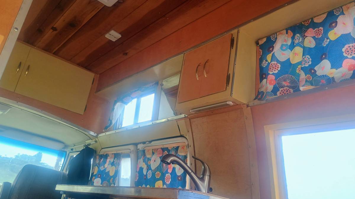 Econoline-supervan-1969-10