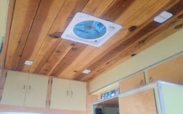 Econoline-supervan-1969-11