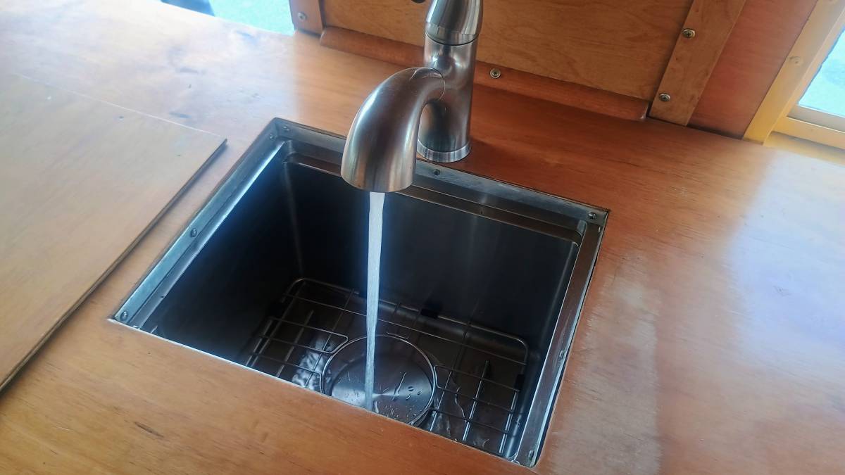 Econoline-supervan-1969-13