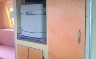 Econoline-supervan-1969-14