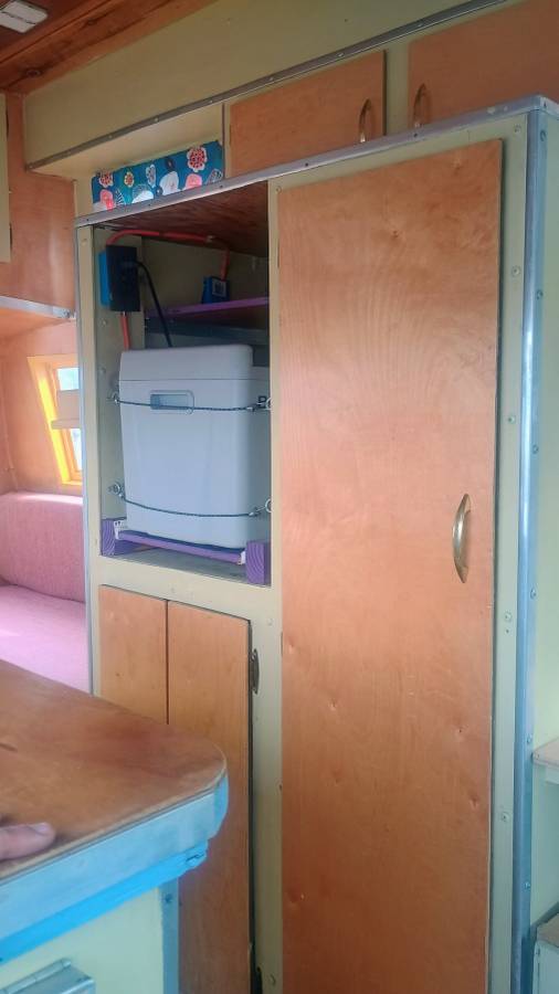 Econoline-supervan-1969-14