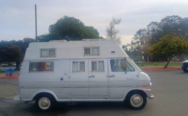Econoline-supervan-1969