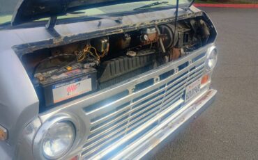 Econoline-supervan-1969-4