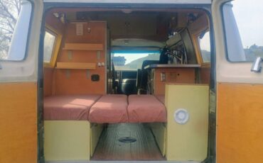 Econoline-supervan-1969-5