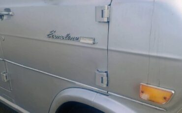 Econoline-supervan-1969-6