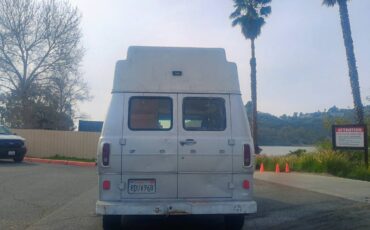 Econoline-supervan-1969-8