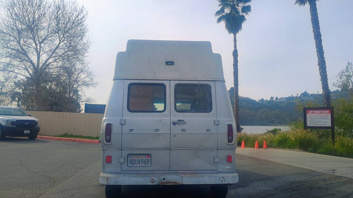 Econoline-supervan-1969-8