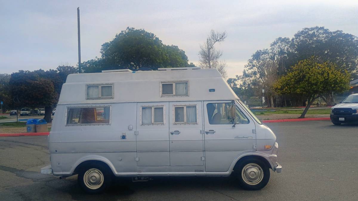 Econoline-supervan-1969