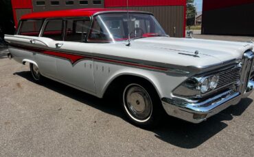 Edsel-1959-Station-Wagon-1