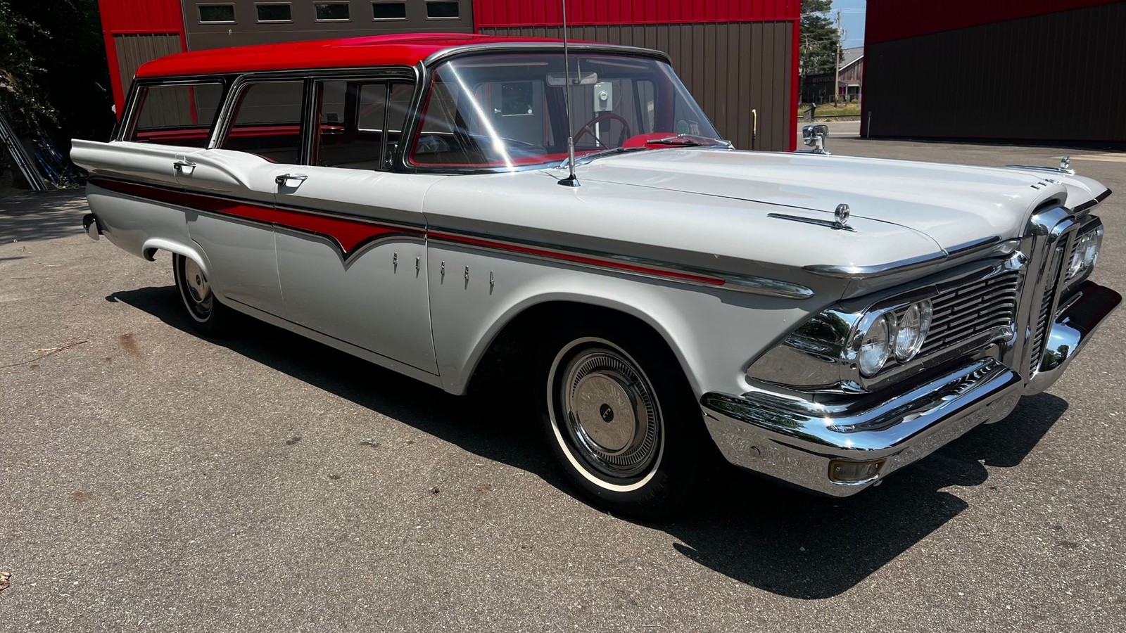 Edsel-1959-Station-Wagon-1