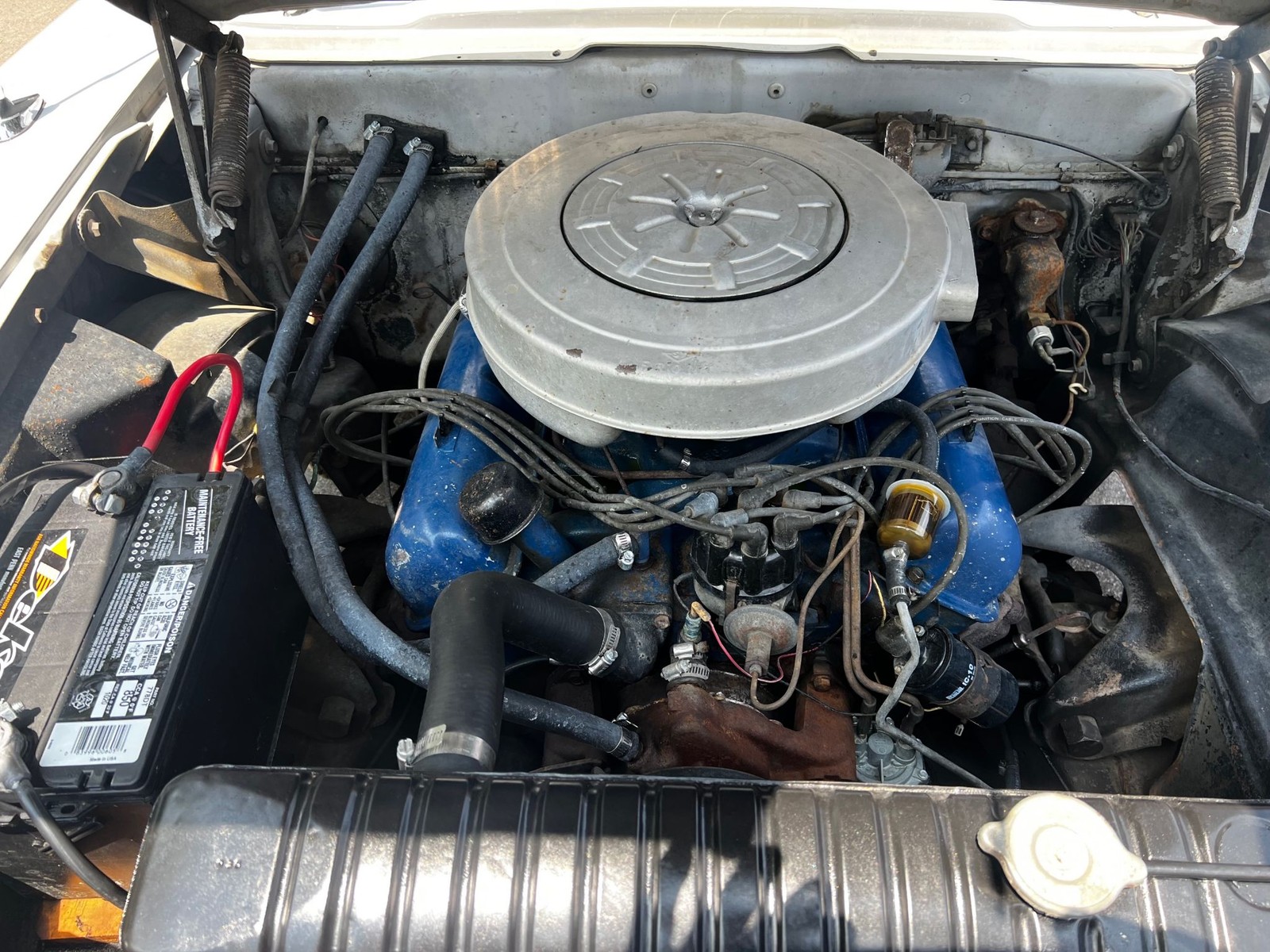 Edsel-1959-Station-Wagon-10