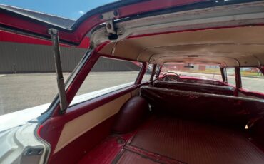 Edsel-1959-Station-Wagon-11