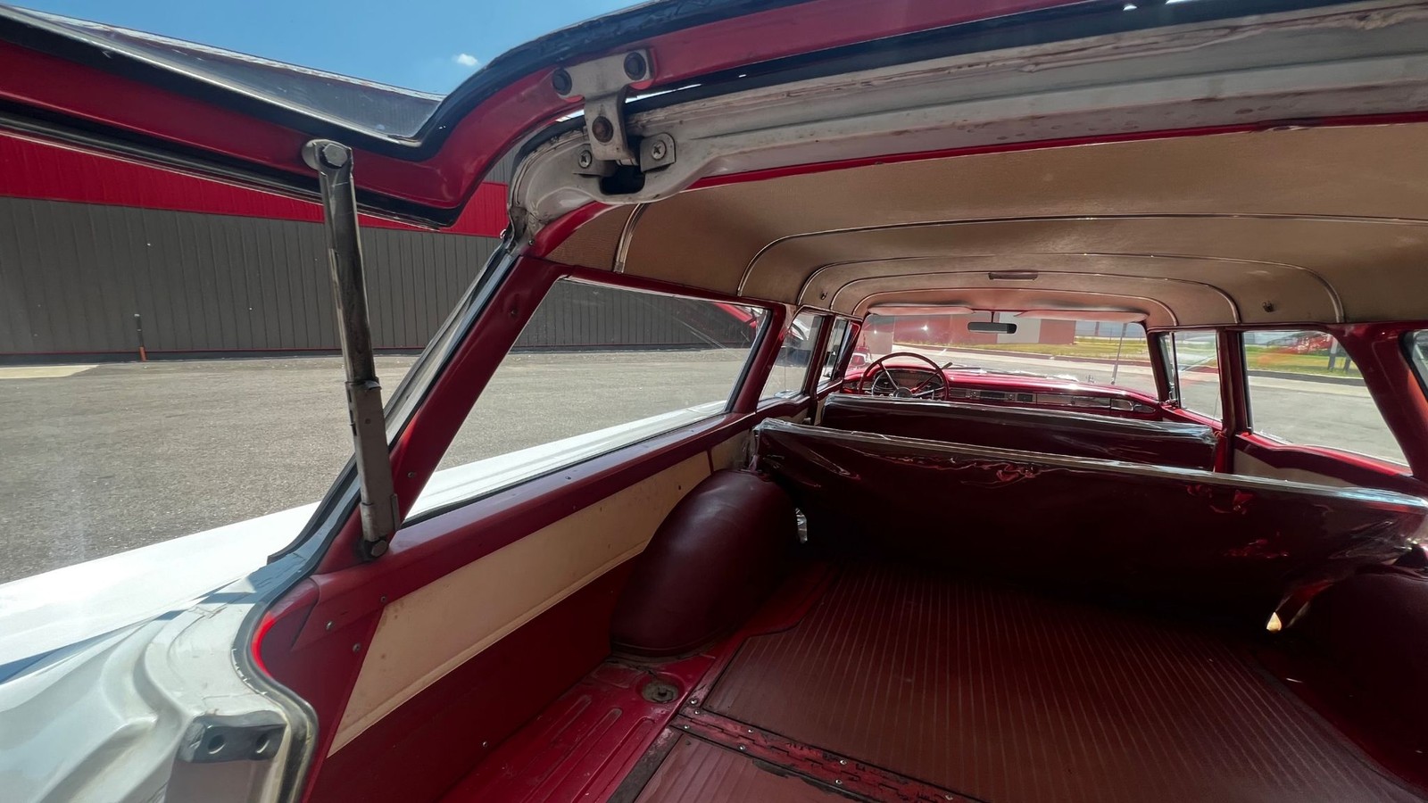 Edsel-1959-Station-Wagon-11