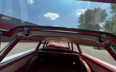 Edsel-1959-Station-Wagon-12