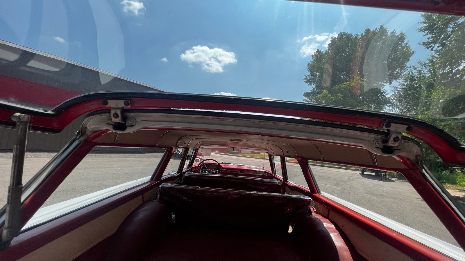 Edsel-1959-Station-Wagon-12