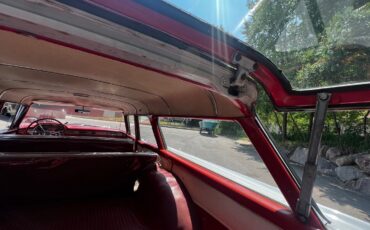 Edsel-1959-Station-Wagon-13