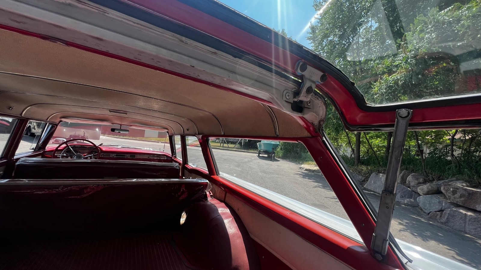 Edsel-1959-Station-Wagon-13