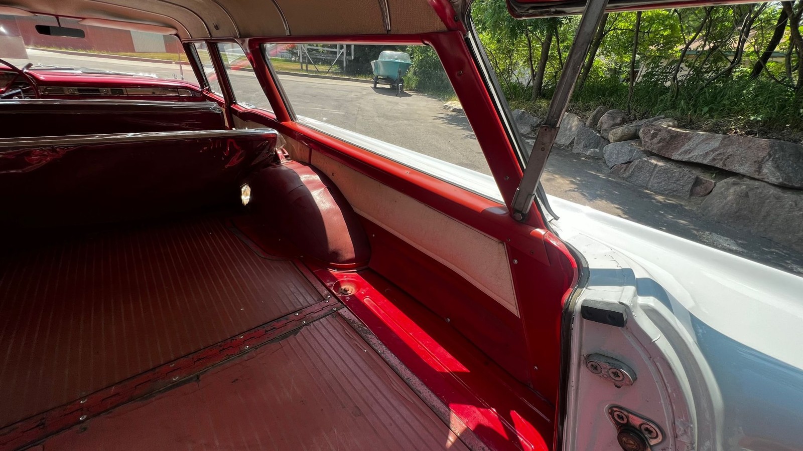 Edsel-1959-Station-Wagon-14