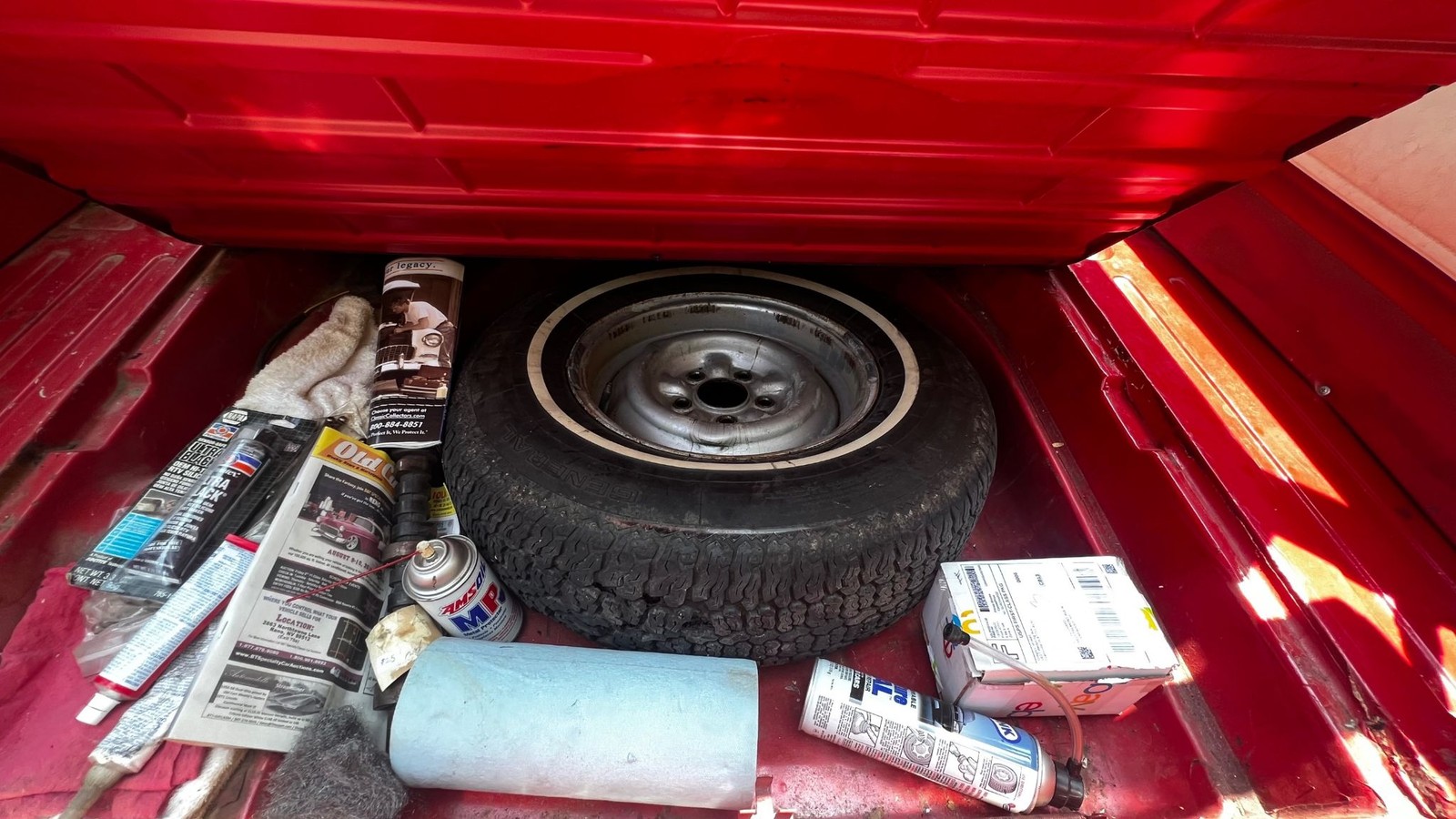 Edsel-1959-Station-Wagon-15