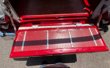 Edsel-1959-Station-Wagon-16