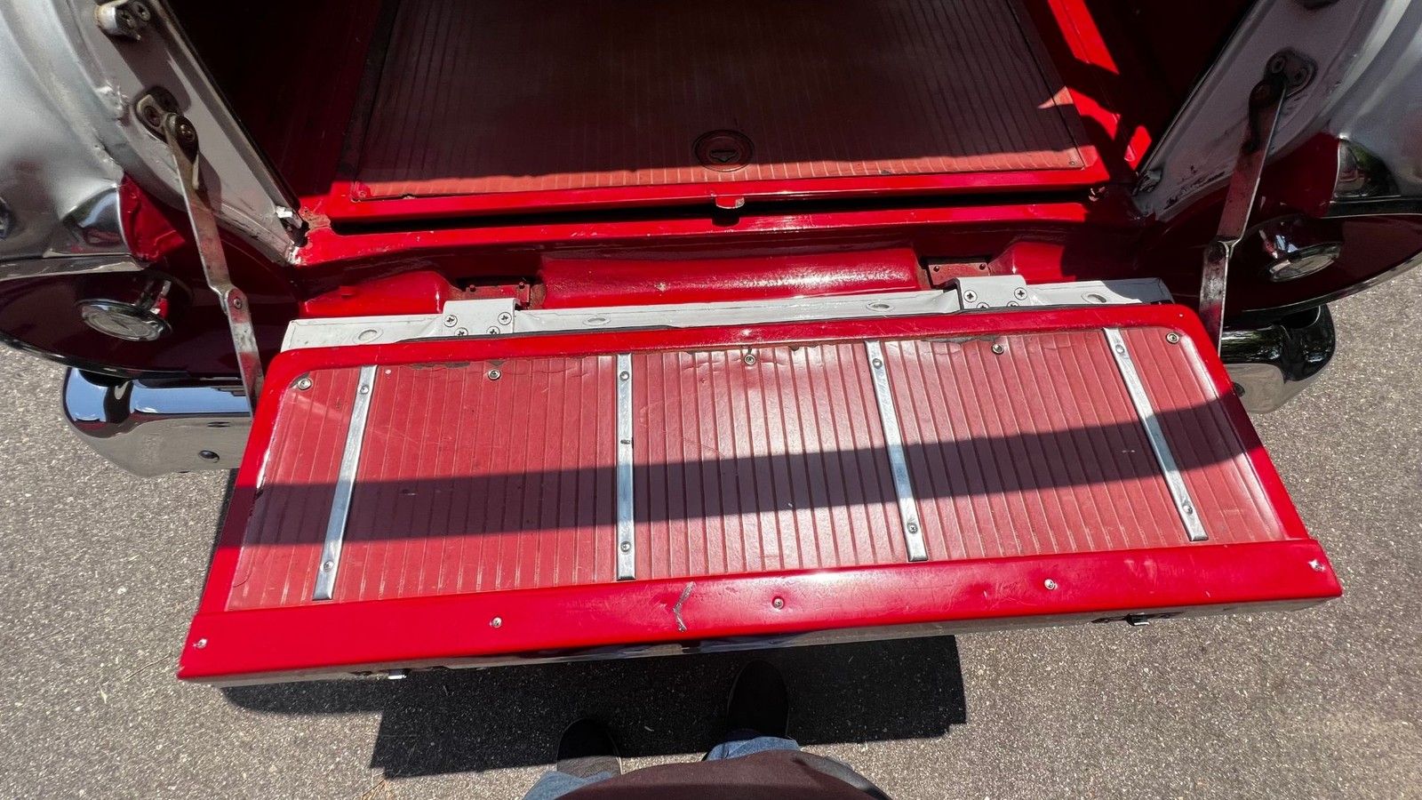 Edsel-1959-Station-Wagon-16