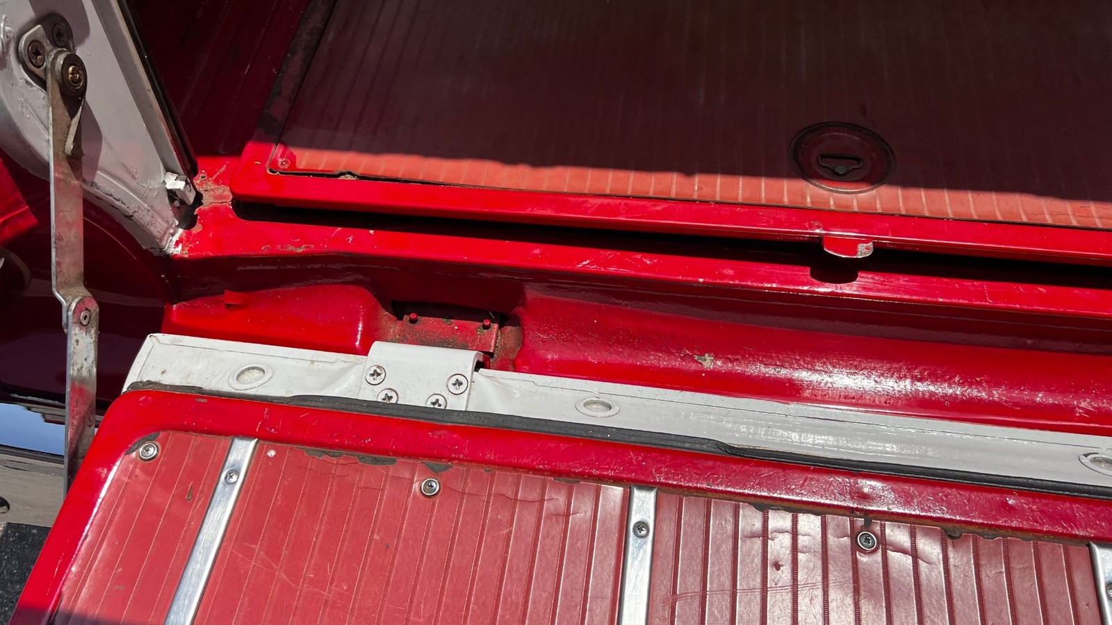 Edsel-1959-Station-Wagon-17