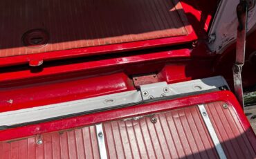 Edsel-1959-Station-Wagon-18