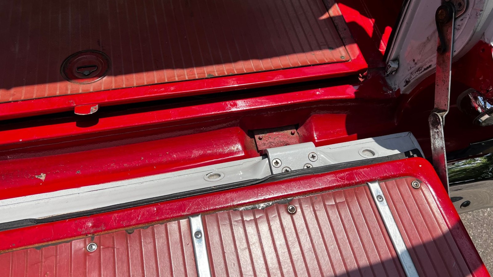 Edsel-1959-Station-Wagon-18