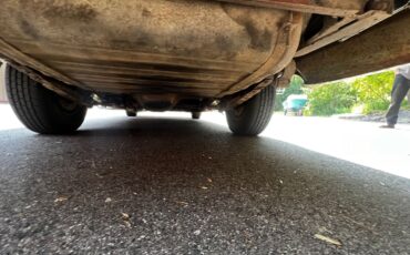 Edsel-1959-Station-Wagon-19