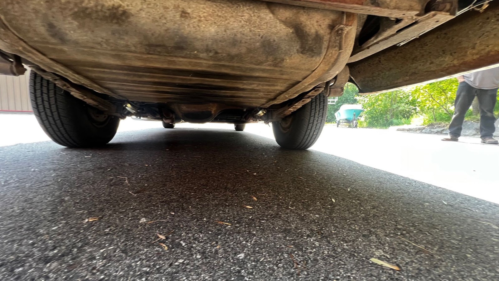 Edsel-1959-Station-Wagon-19