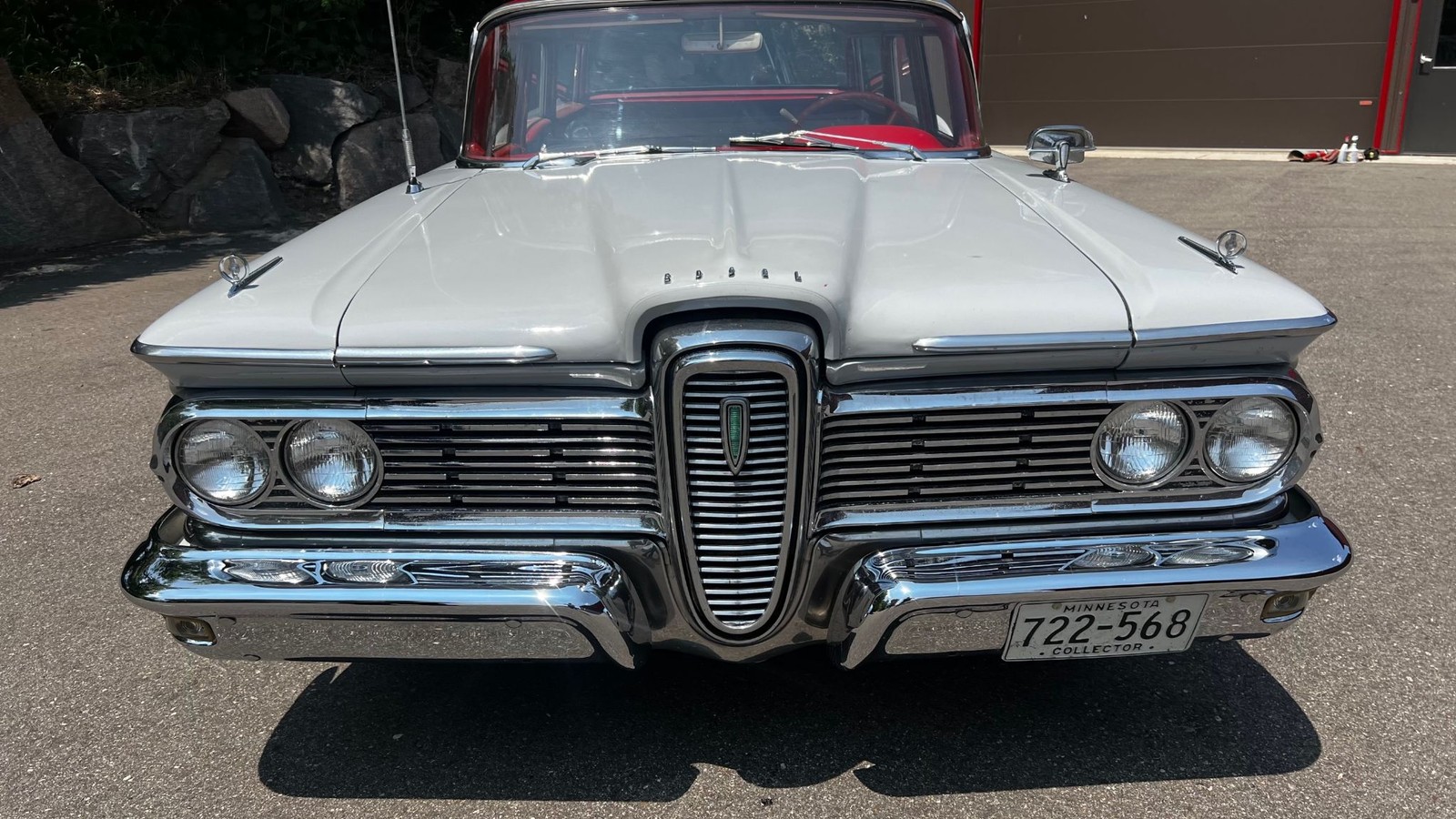Edsel-1959-Station-Wagon-2