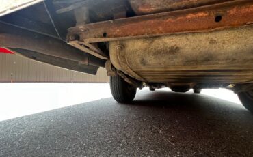 Edsel-1959-Station-Wagon-20