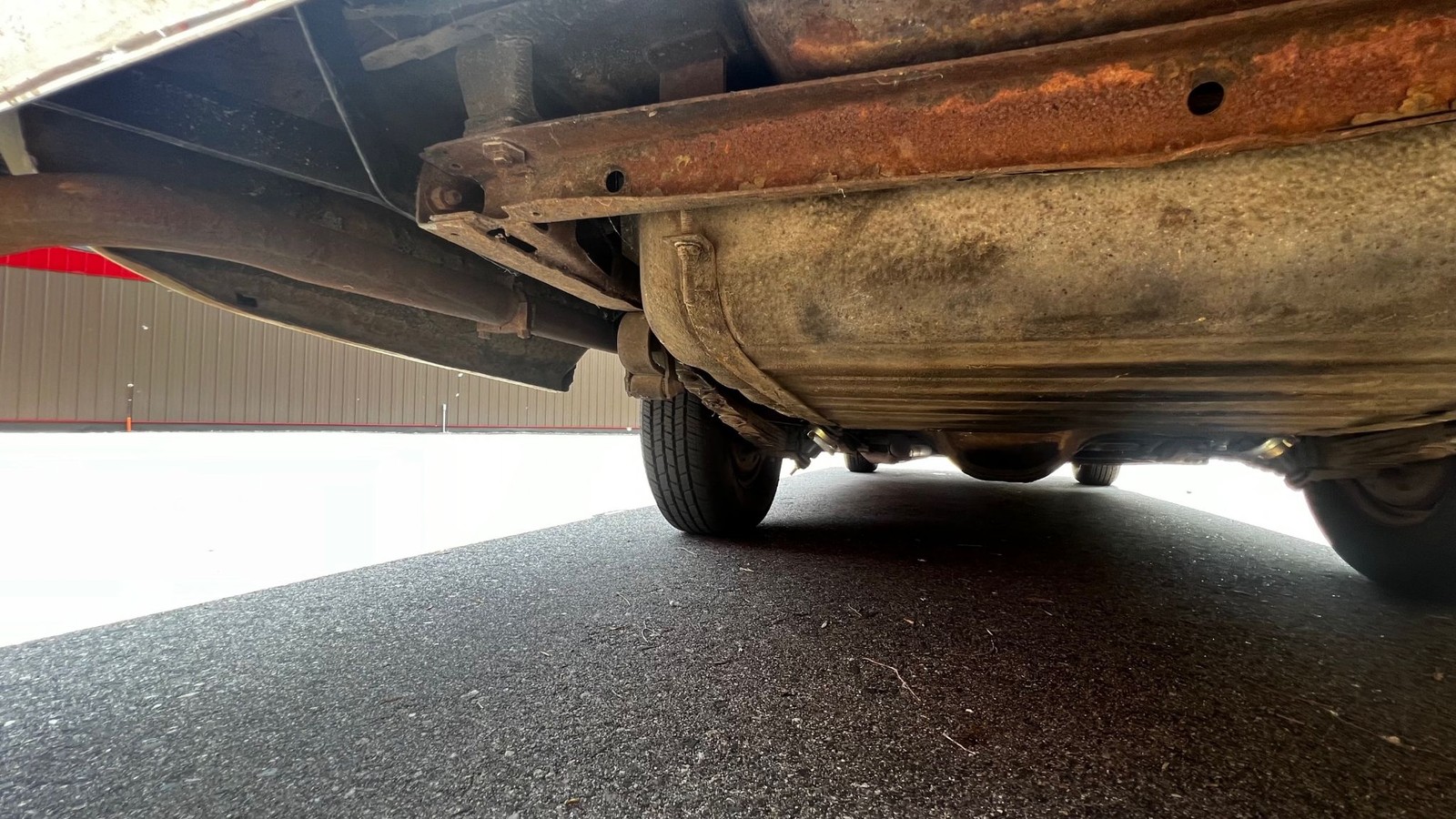 Edsel-1959-Station-Wagon-20