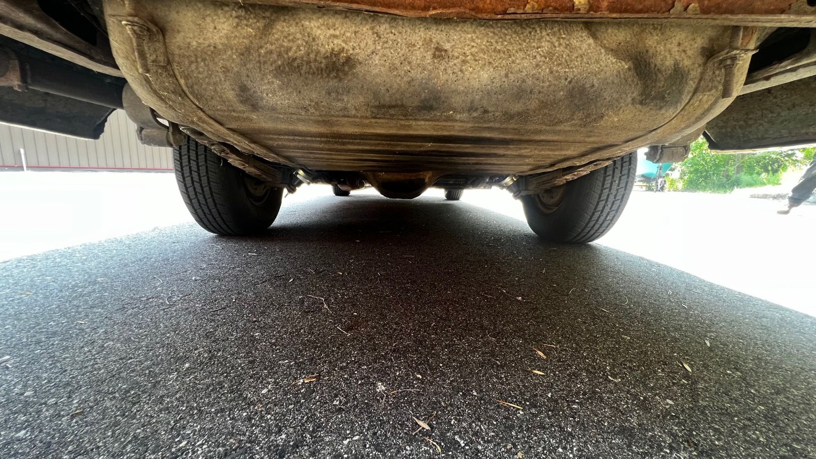 Edsel-1959-Station-Wagon-21