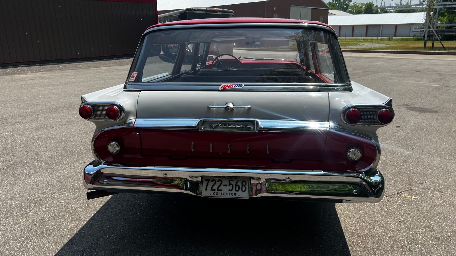 Edsel-1959-Station-Wagon-22