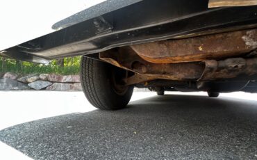 Edsel-1959-Station-Wagon-23