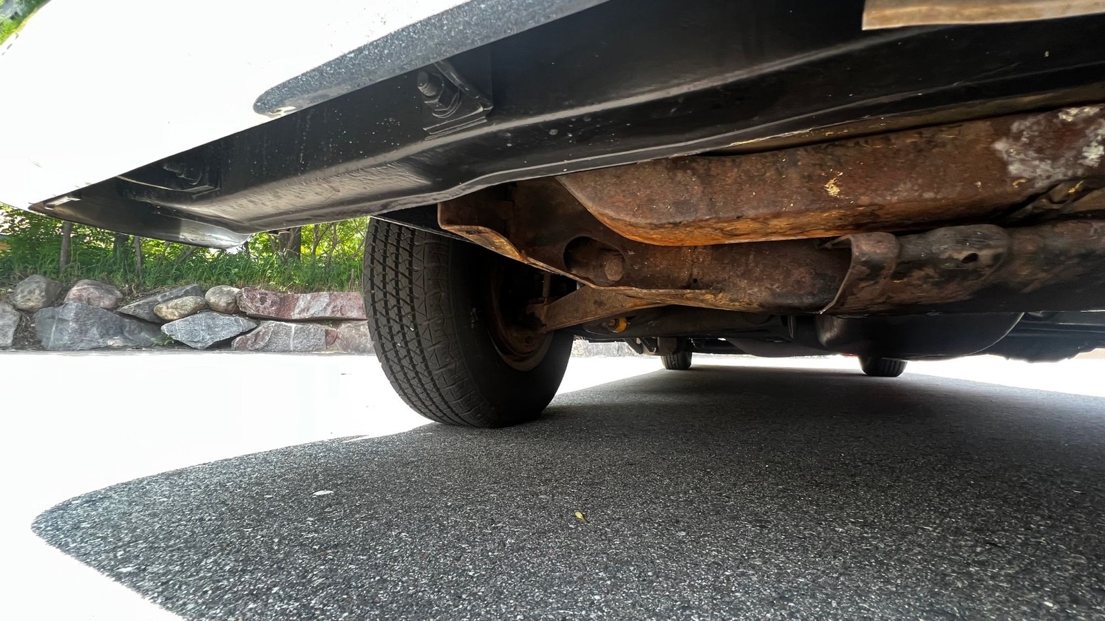 Edsel-1959-Station-Wagon-23