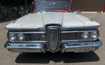 Edsel-1959-Station-Wagon-24